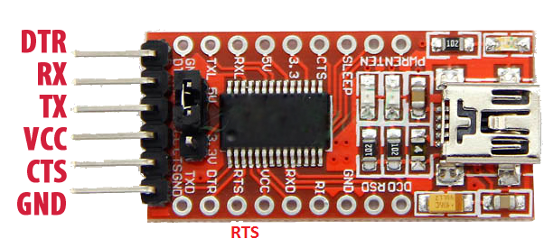 USB-TTL-FTD1232-Pinout.png