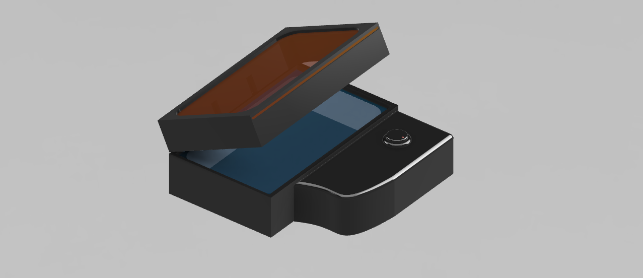 UV_Illuminator5_Box v10.png