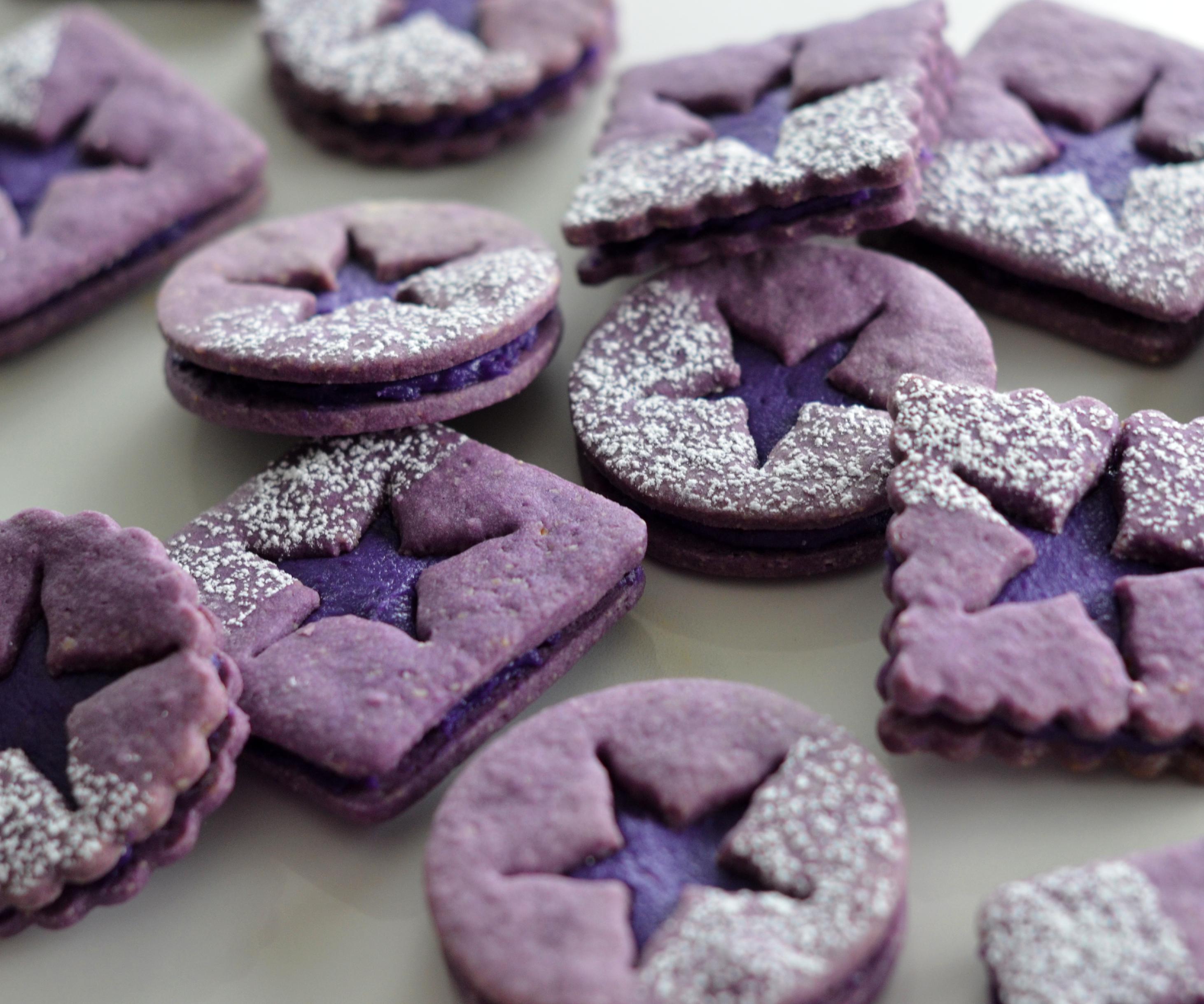 Ube Linzer Cookies.jpg