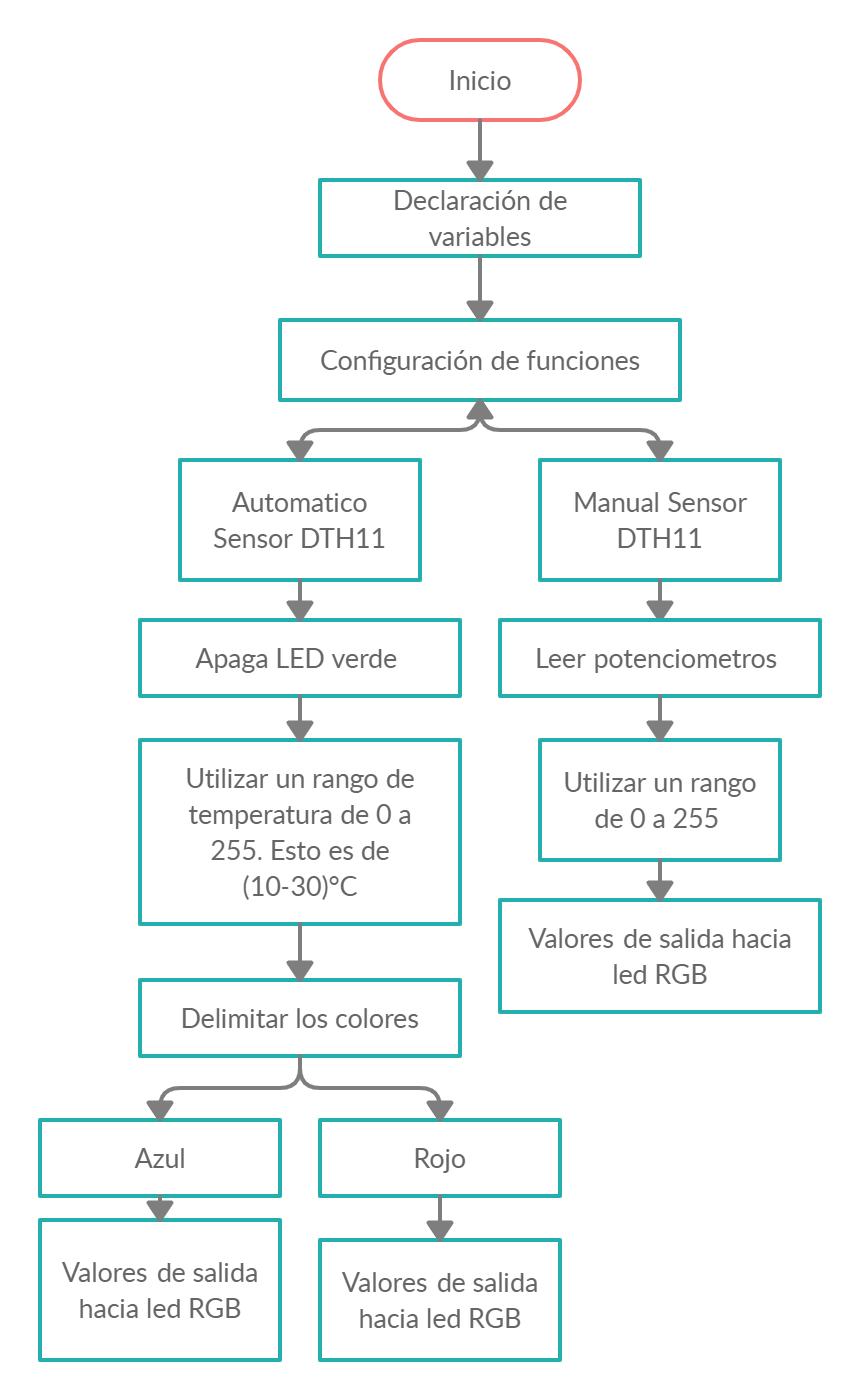 Untitled Document (6).jpg