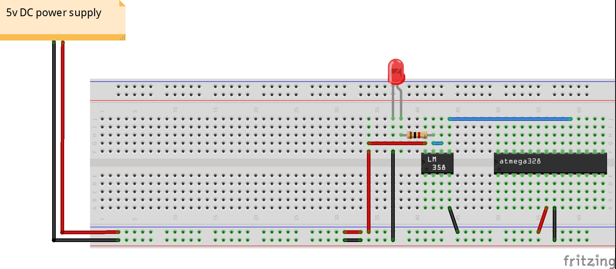 Untitled Sketch 2_bb.jpg