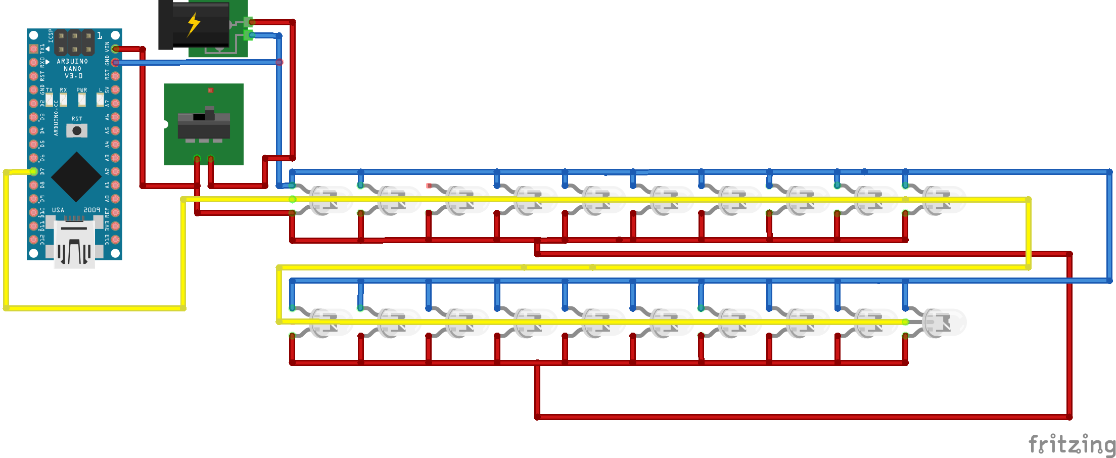 Untitled Sketch 2_bb.png