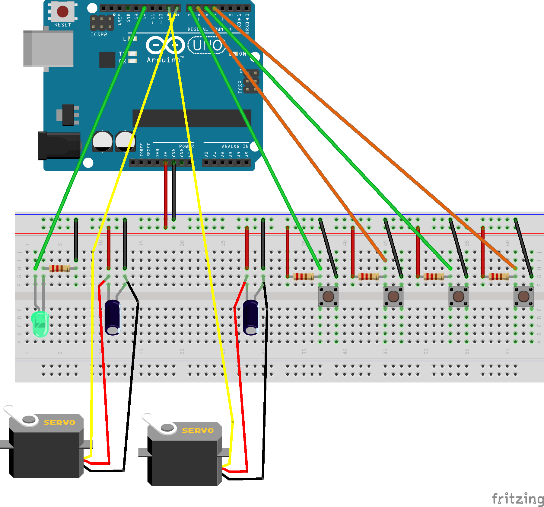 Untitled Sketch_bb.png