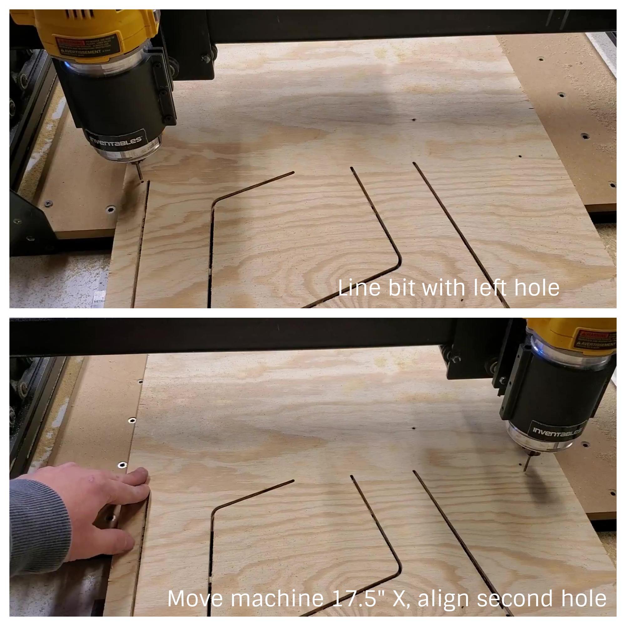 Untitled collage (2).jpg