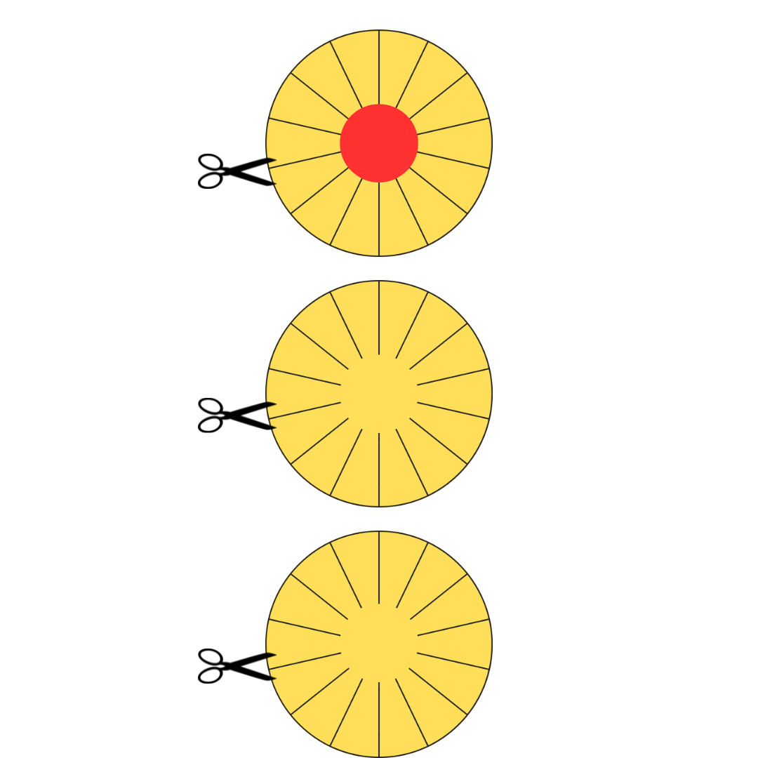 Untitled design(7).png