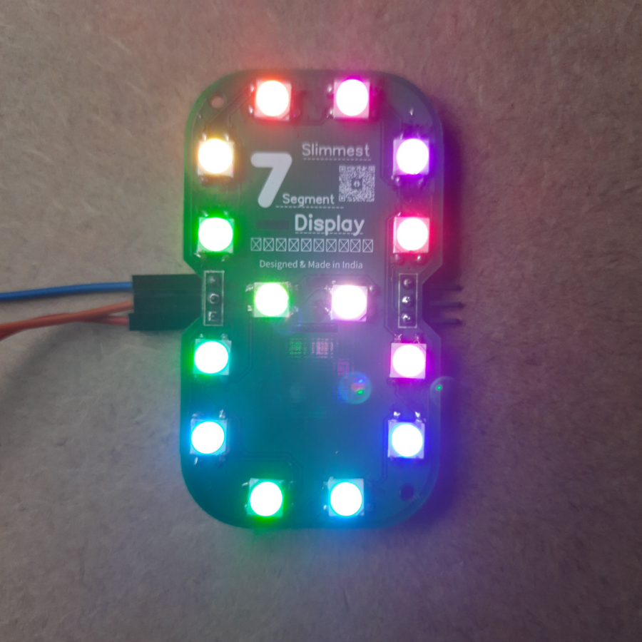 Untitled design (3).png