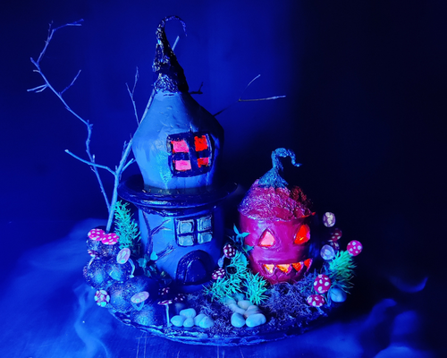 Untitled design (3).png