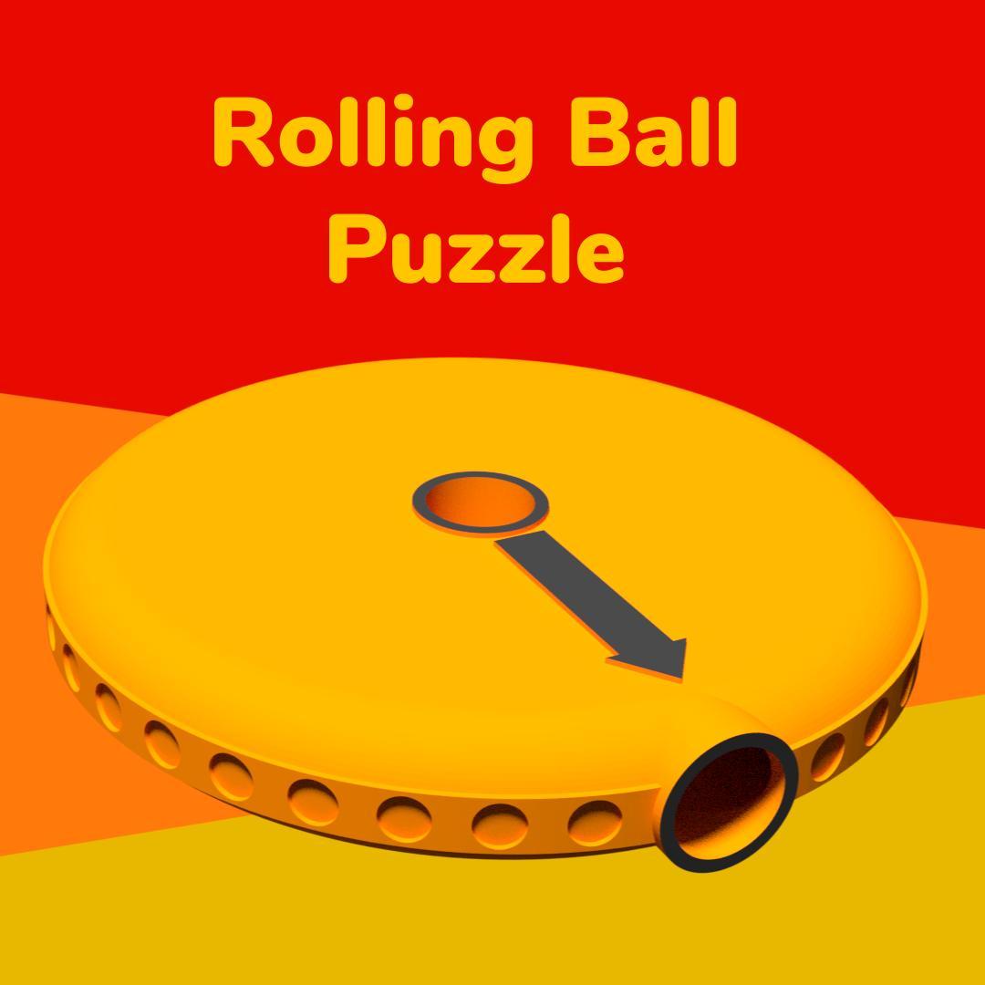 Untitled drawing (4).jpg