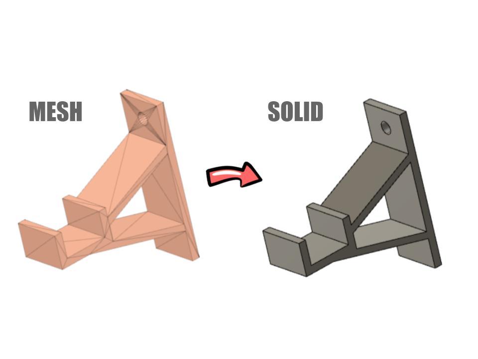 Untitled drawing.jpg