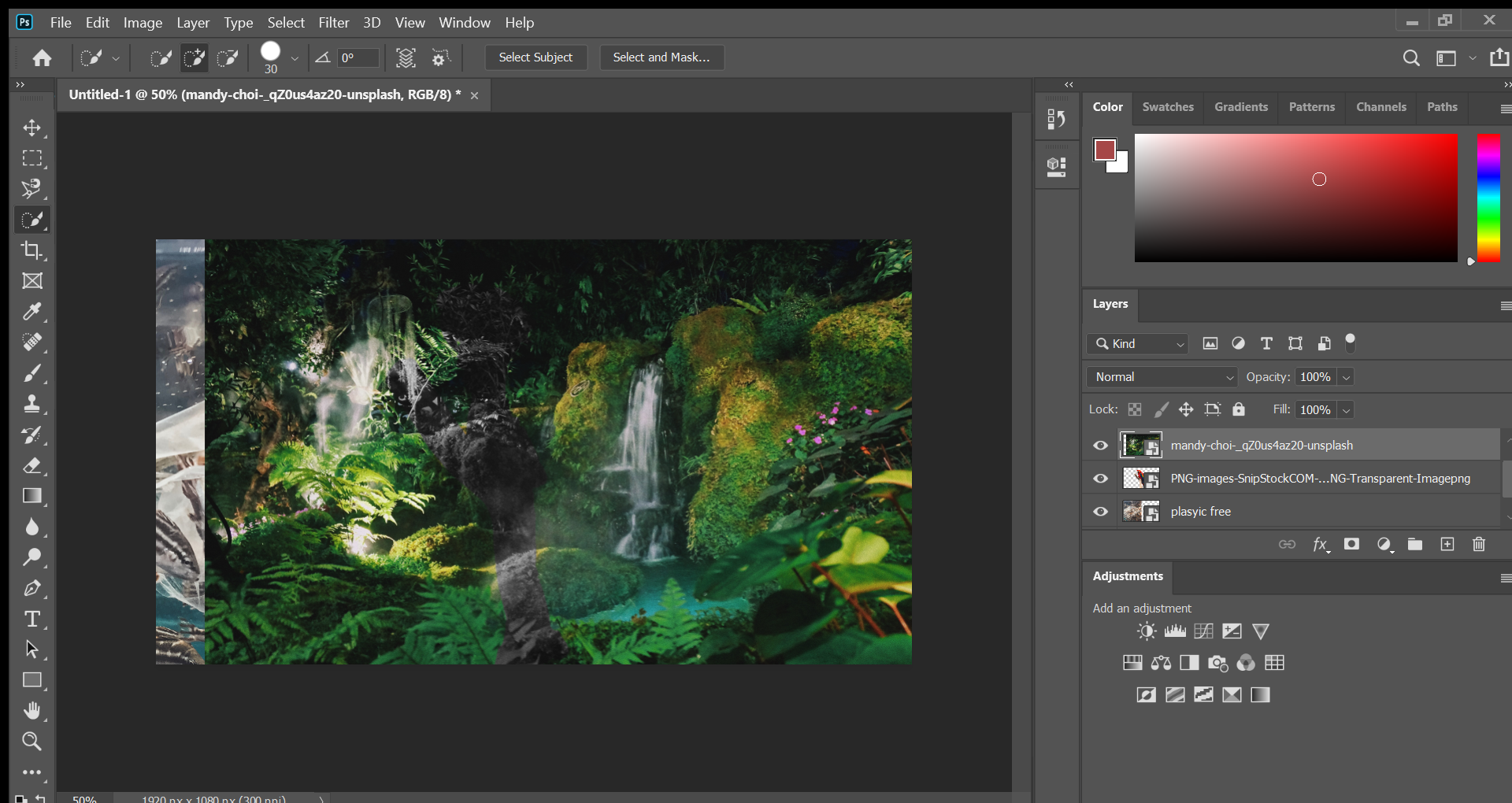 Untitled-1 @ 50% (mandy-choi-_qZ0us4az20-unsplash, RGB_8) _ 05_06_2021 07_59_48.png