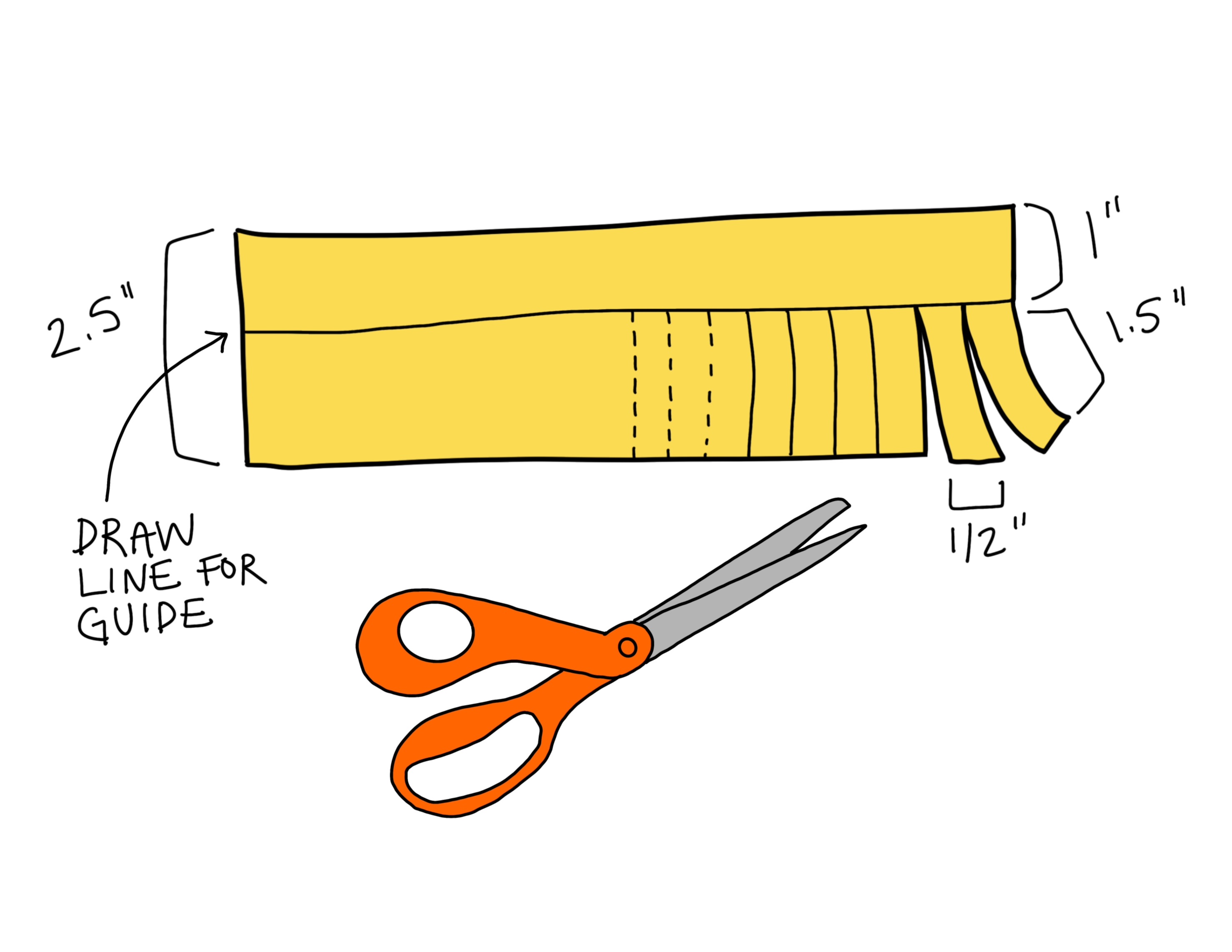 Untitled_Artwork 1 2.png