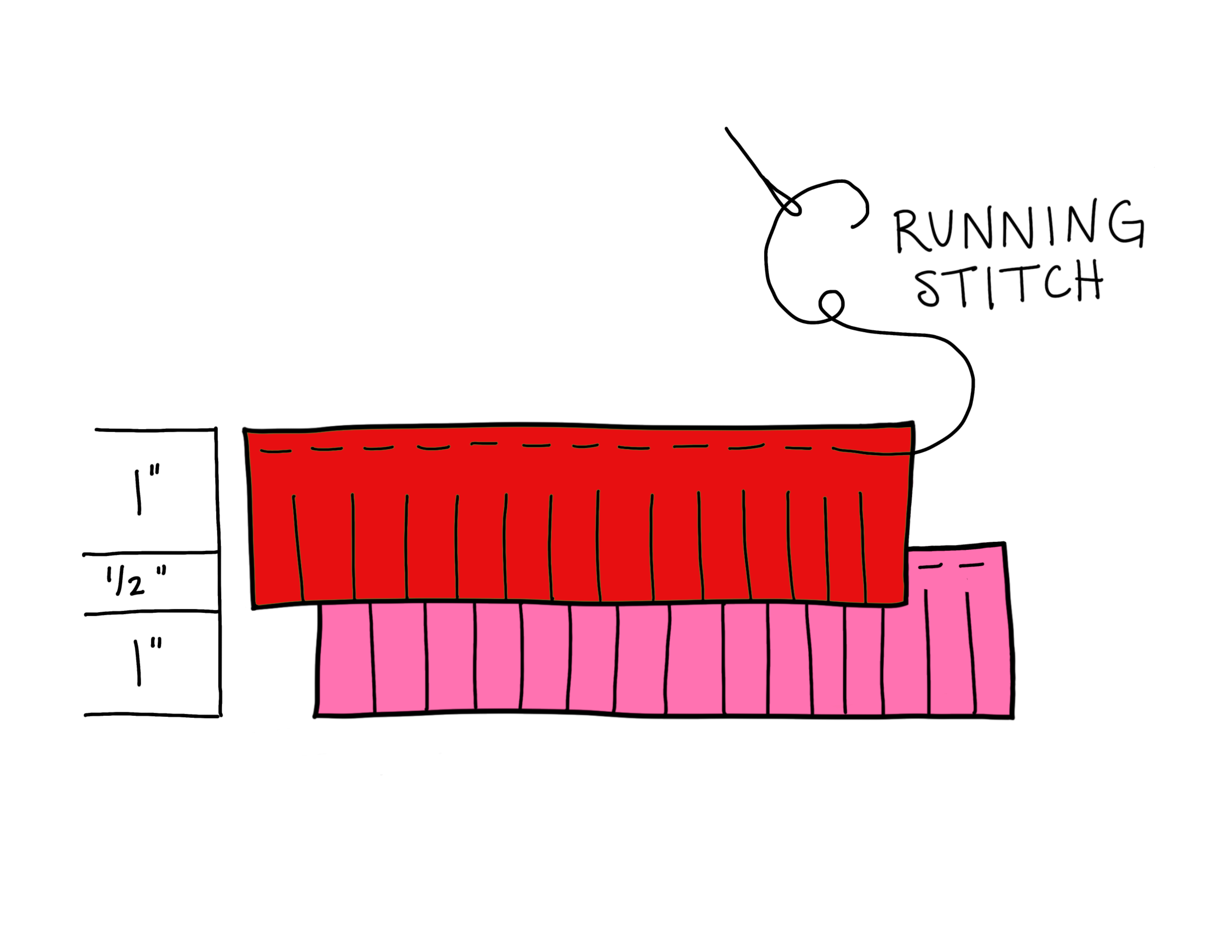 Untitled_Artwork 6.png