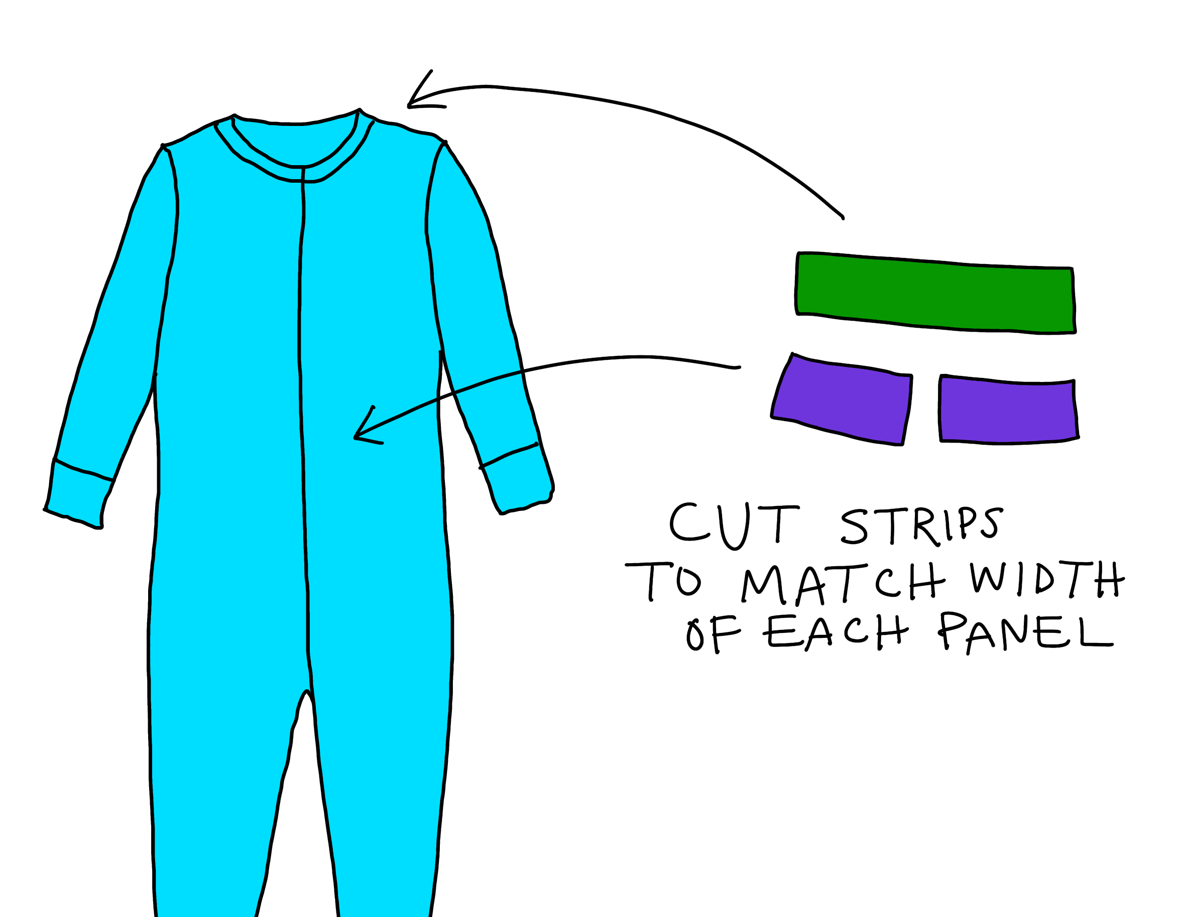 Untitled_Artwork 7.png