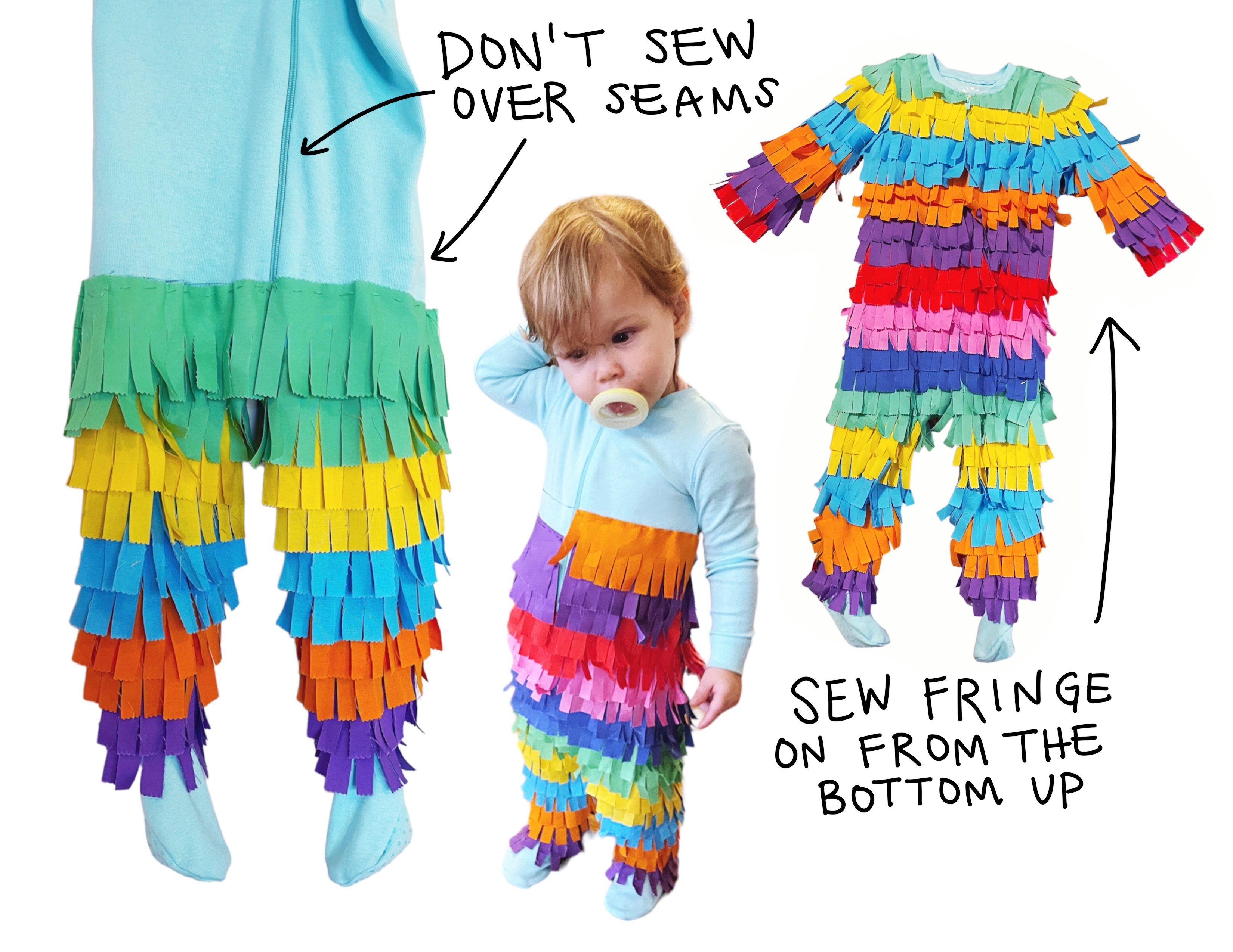 Untitled_Artwork 8.png