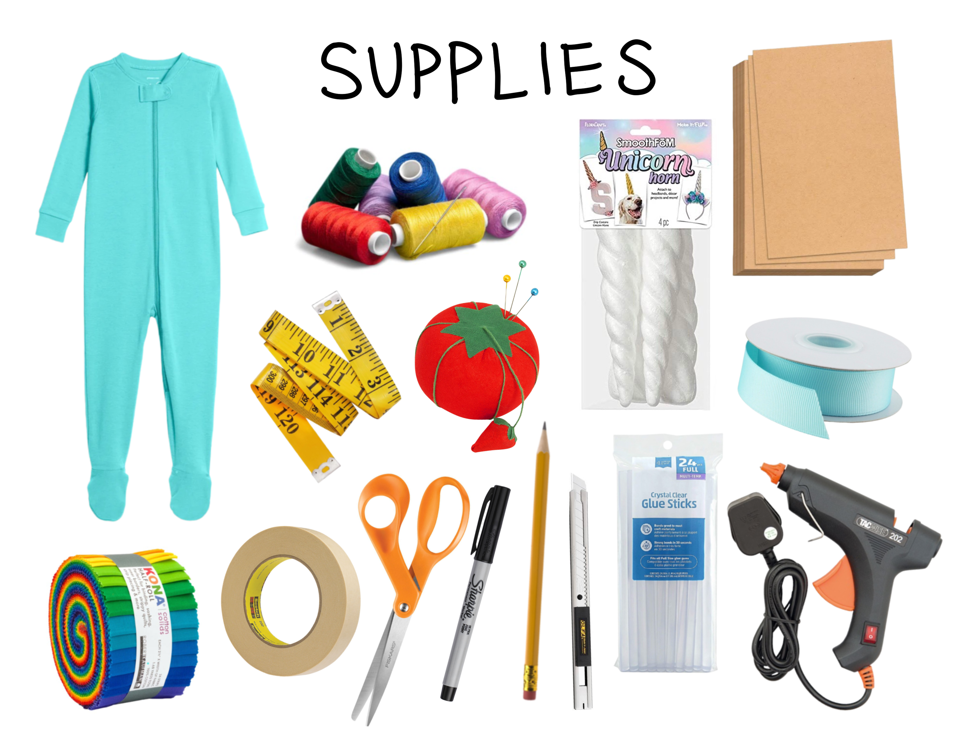 Untitled_Artwork 9.png