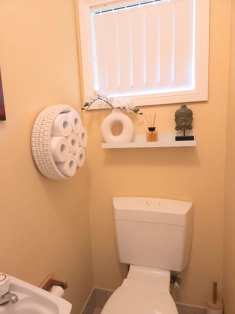 Upcycled bamboo steamer (15).jpg