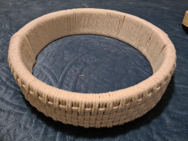 Upcyled Bamboo steamer (12).jpg