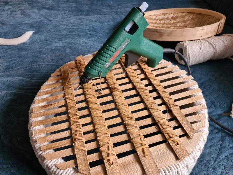 Upcyled Bamboo steamer (16).jpg