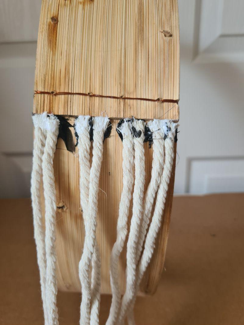 Upcyled Bamboo steamer (6).jpg