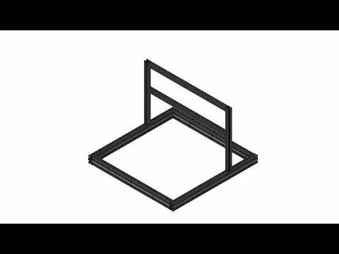 Upgrade 3018 to 5050 CNC Machine | Cheap Upgrade