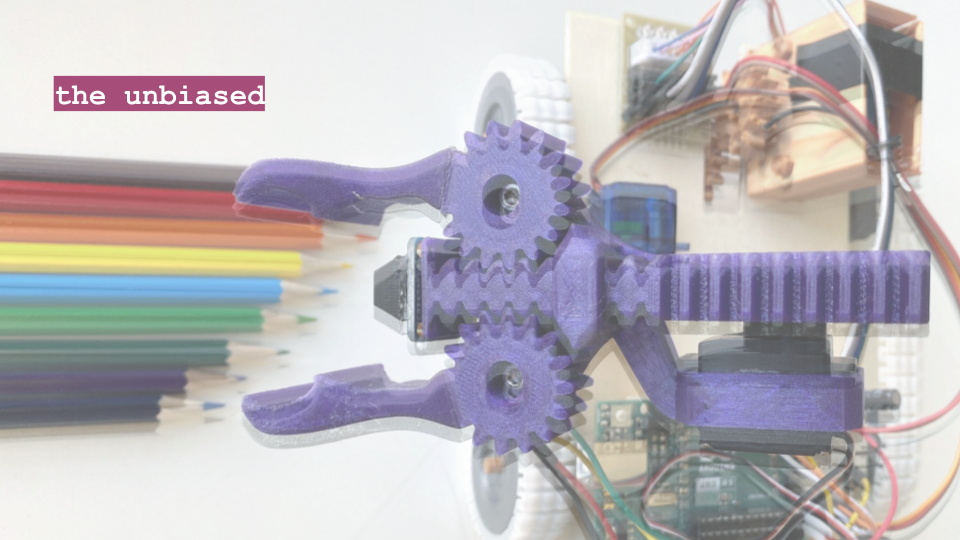 Useless Machine_final presentation (2).png