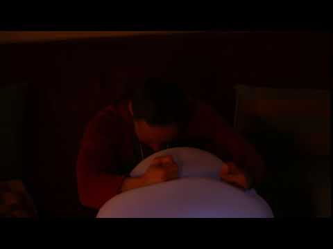 User Acceptance Testing