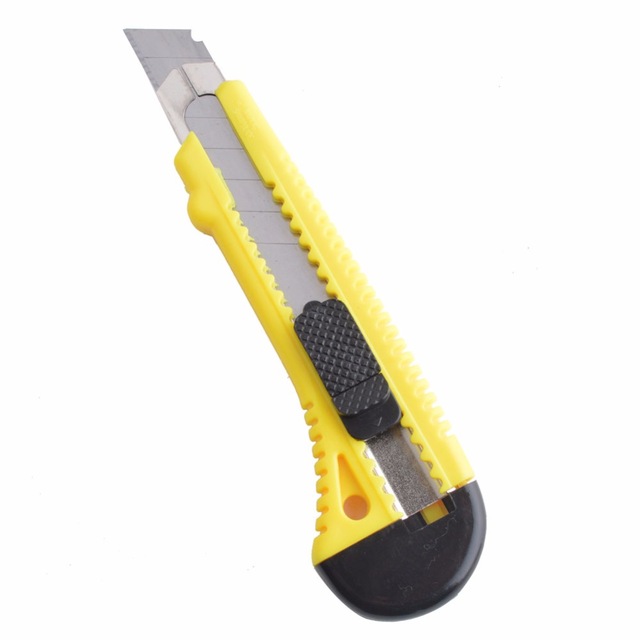 Utility-Knife-Pocket-Knife-Box-Cutter-Knife-Plastic-Knife-yellow-color.jpg_640x640.jpg