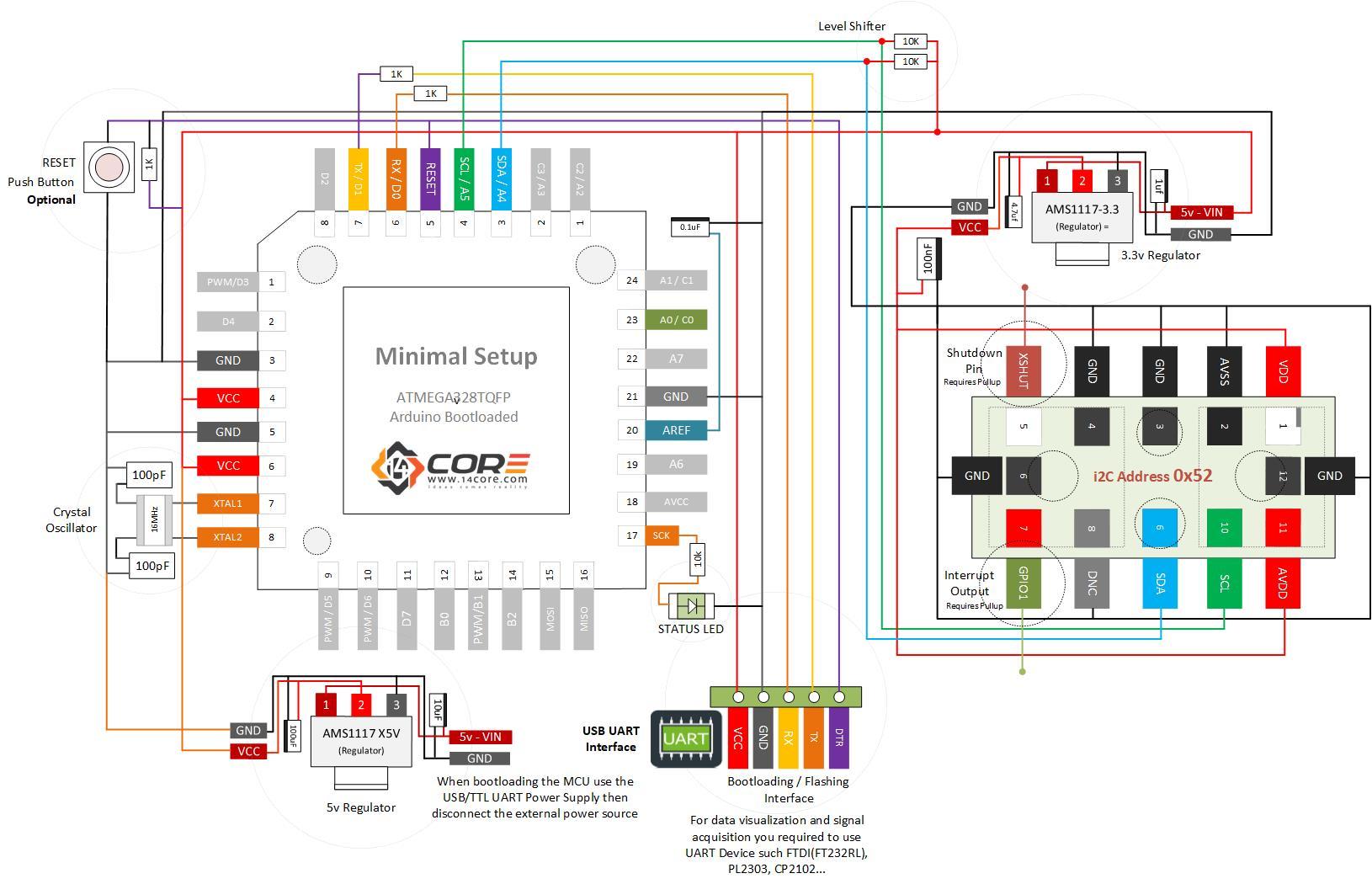 VL53L1X-Sensor-diagram-schematics-arduino-wiring-guide-14core.jpg
