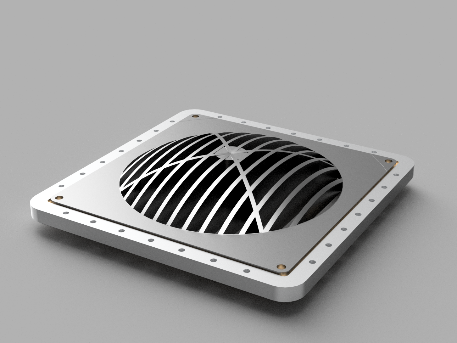 Vent Ceiling Connector.png