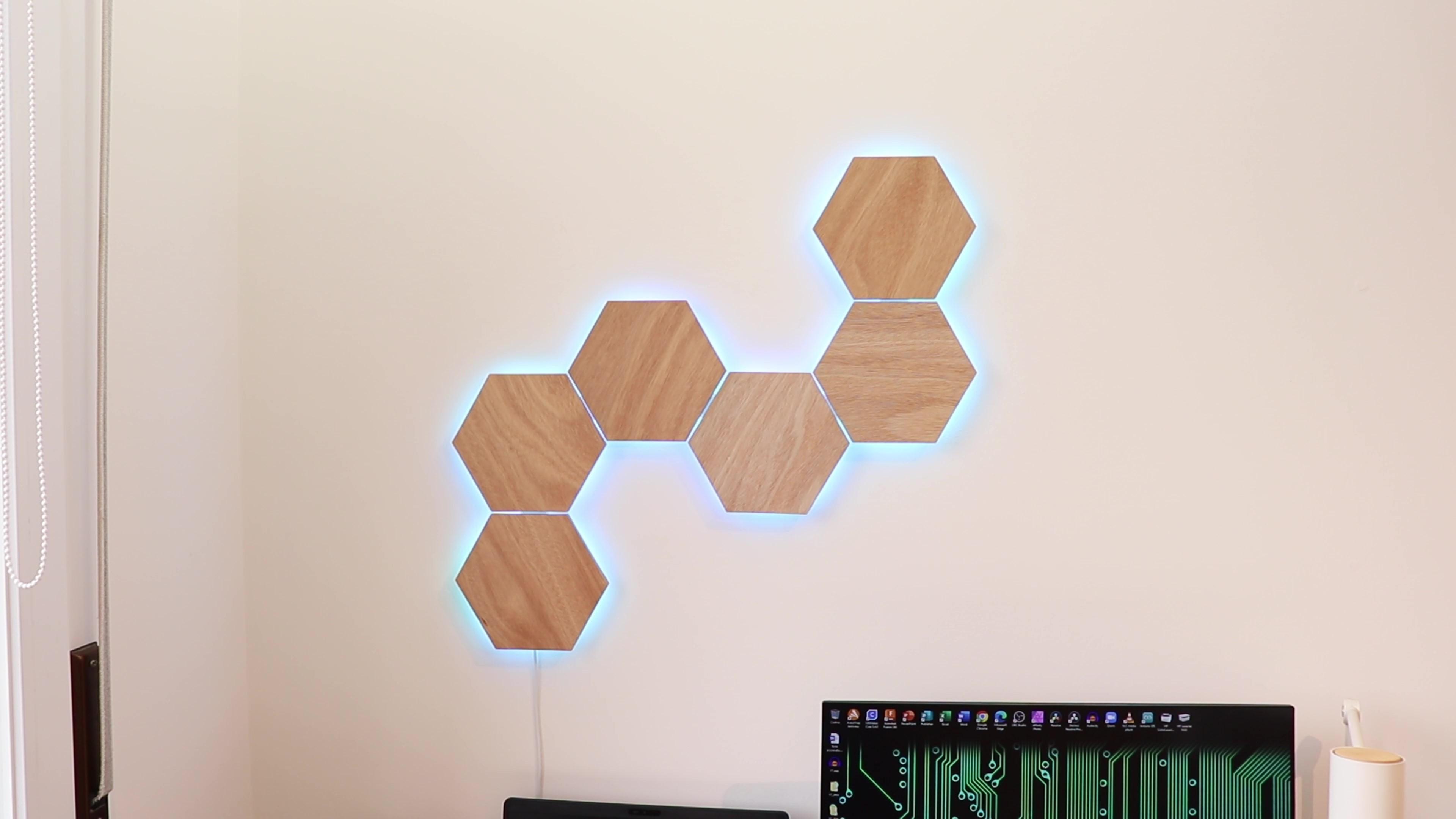 Video - frame at 10m55s.jpg