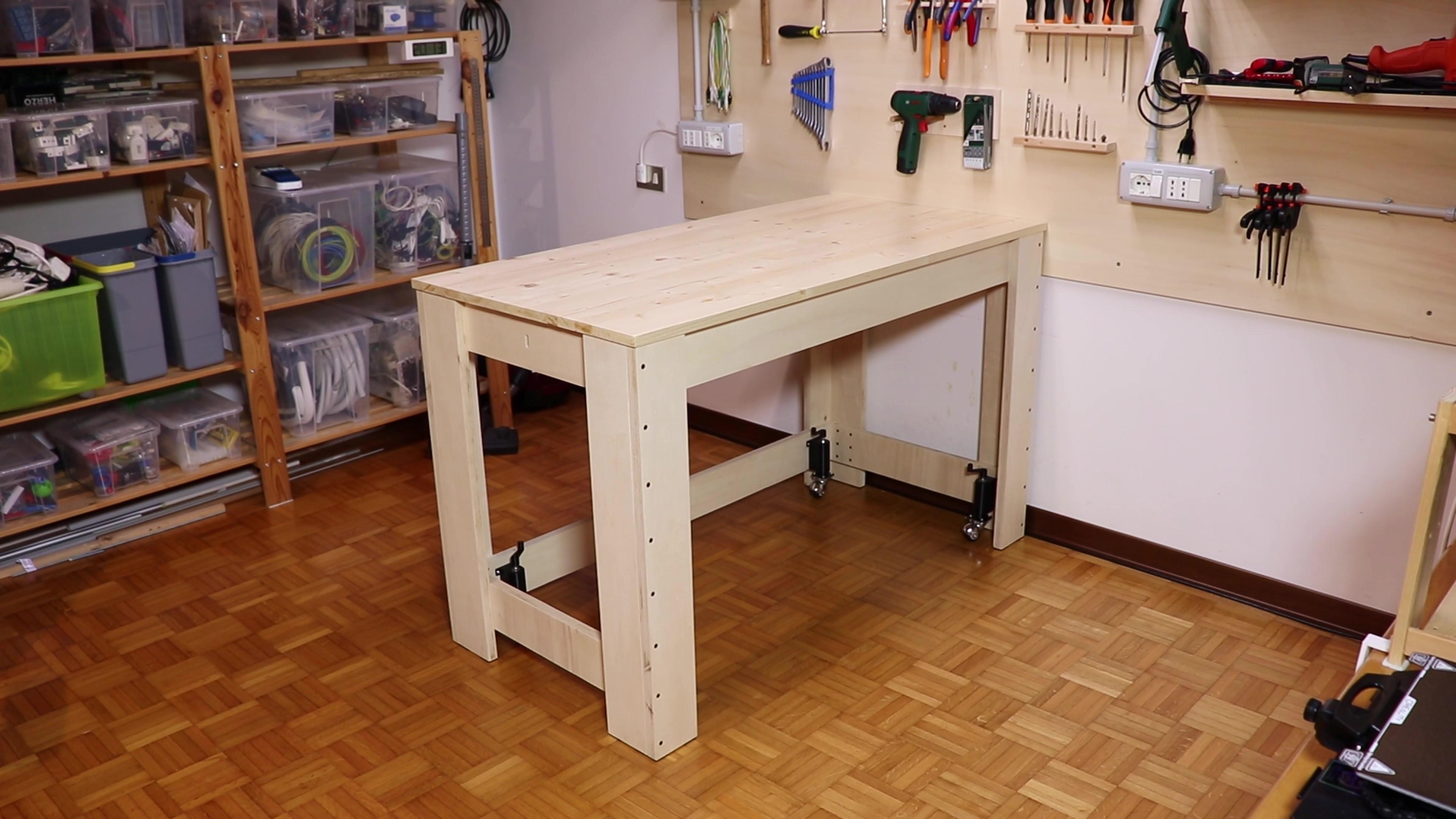 Video ITA 2 - frame at 0m18s.jpg