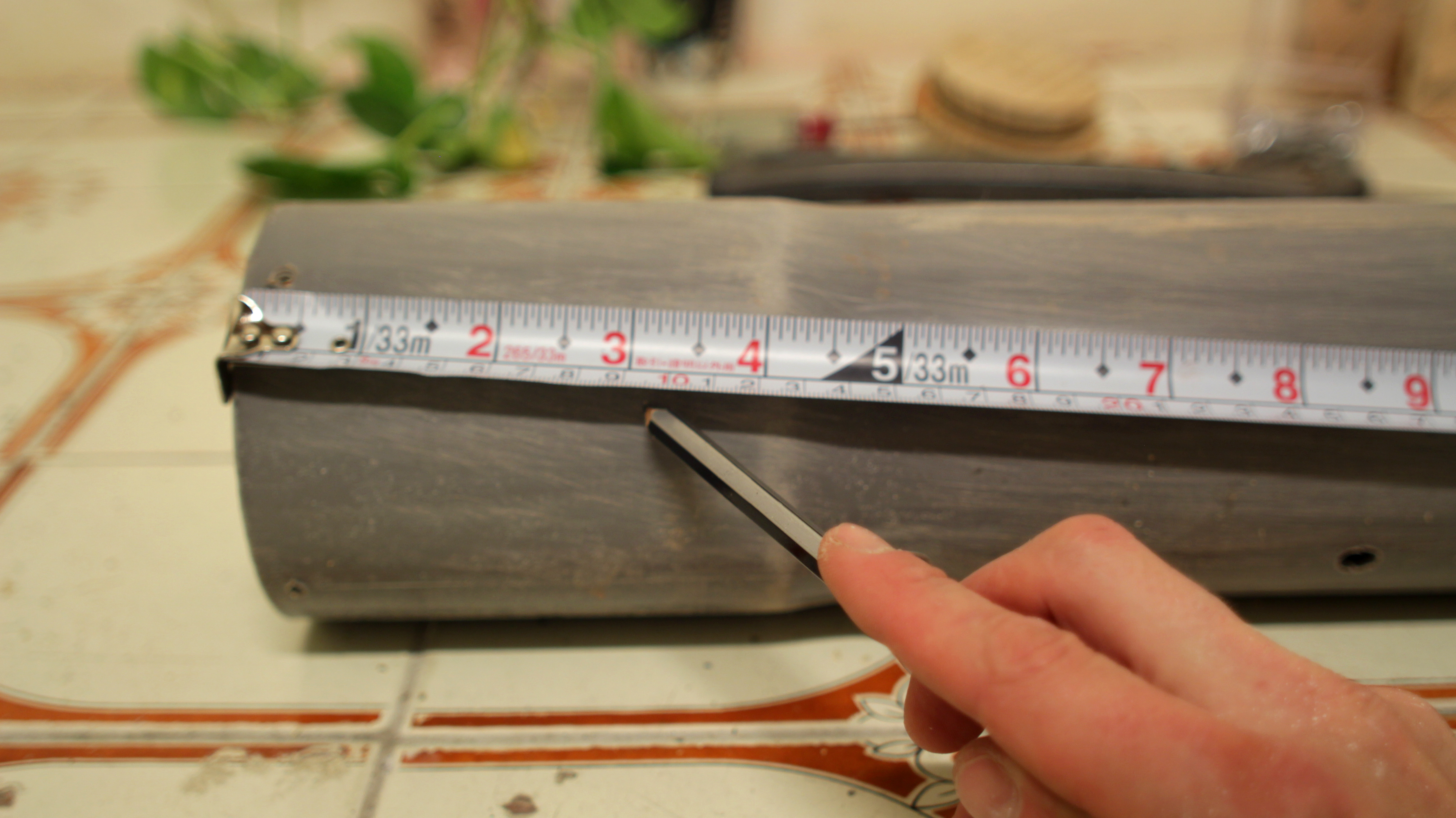 Vine Curtains 001a.JPG