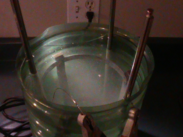 Vintage Chinois 8.JPG