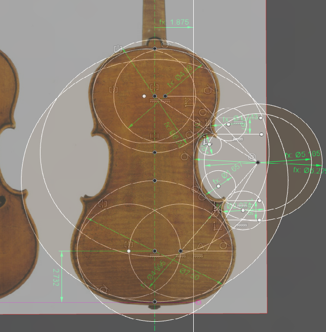 Violin Study v22 5.png