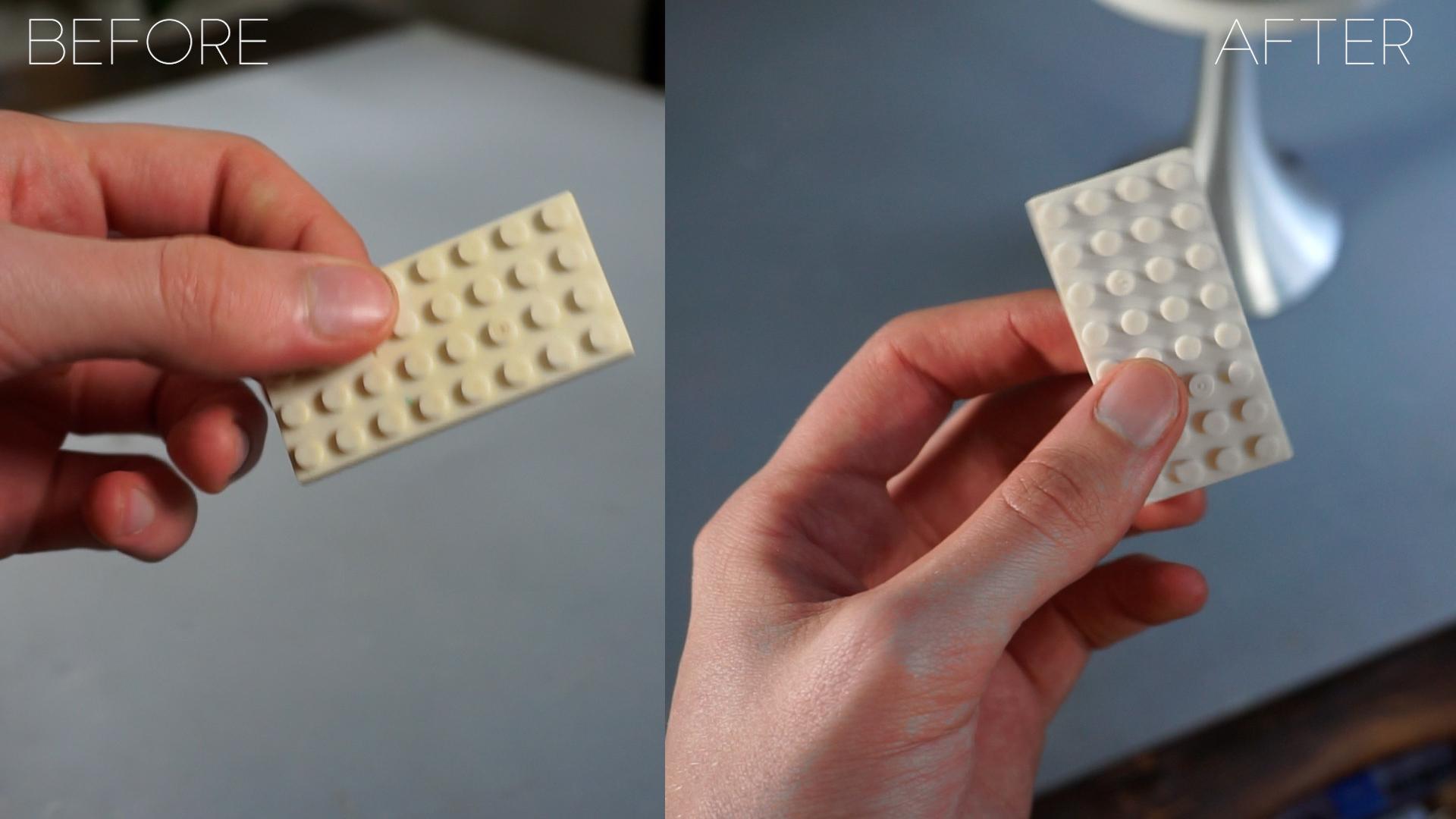 Voice Over.00_01_04_08.Still001.jpg