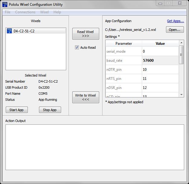 WCU Wireless Serial app.JPG