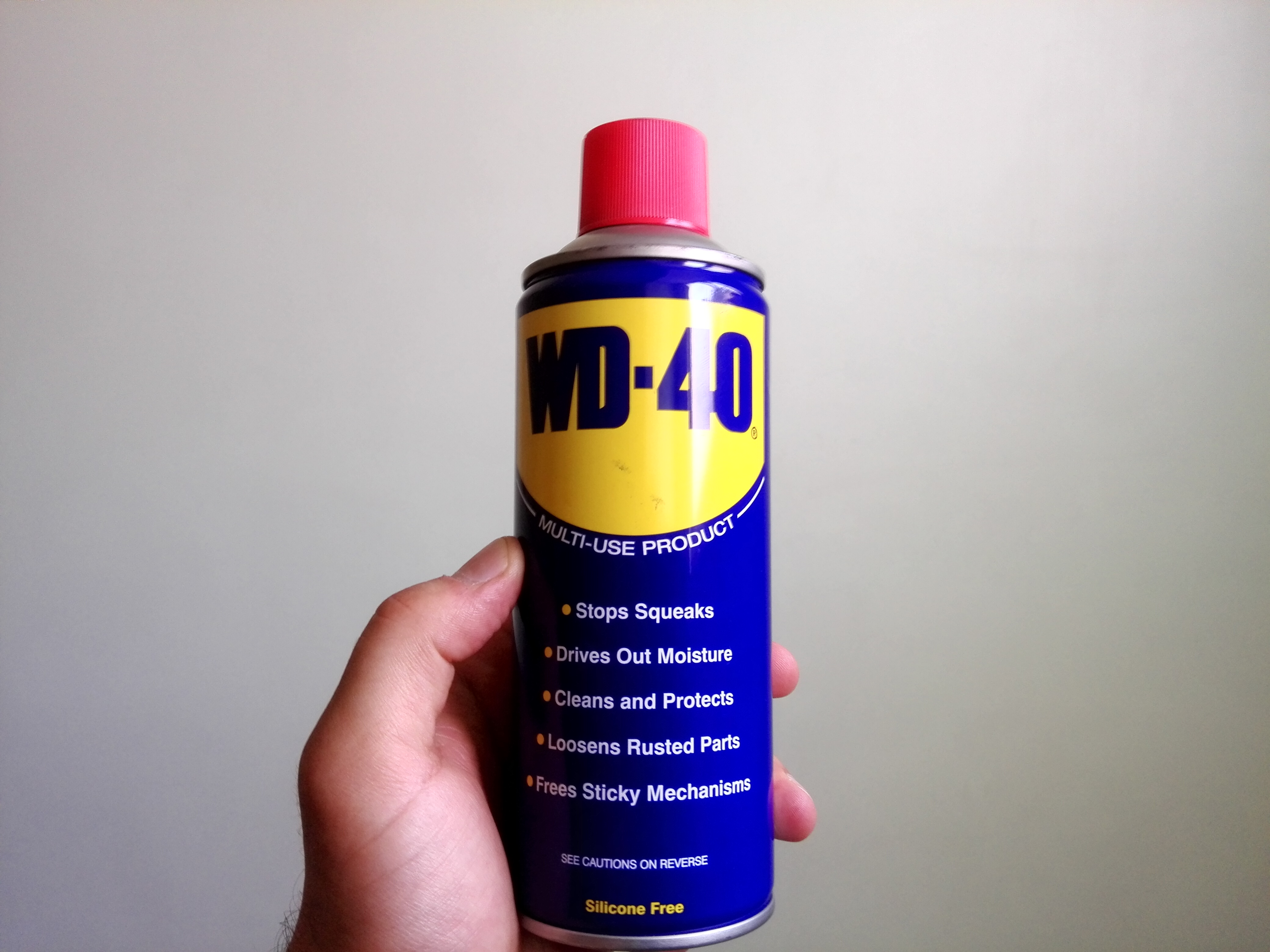 WD40 Lubricant.jpg