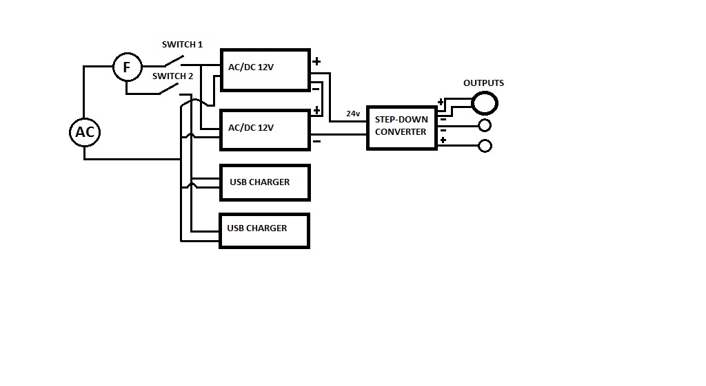 WIRING SCHEMATIC.jpg
