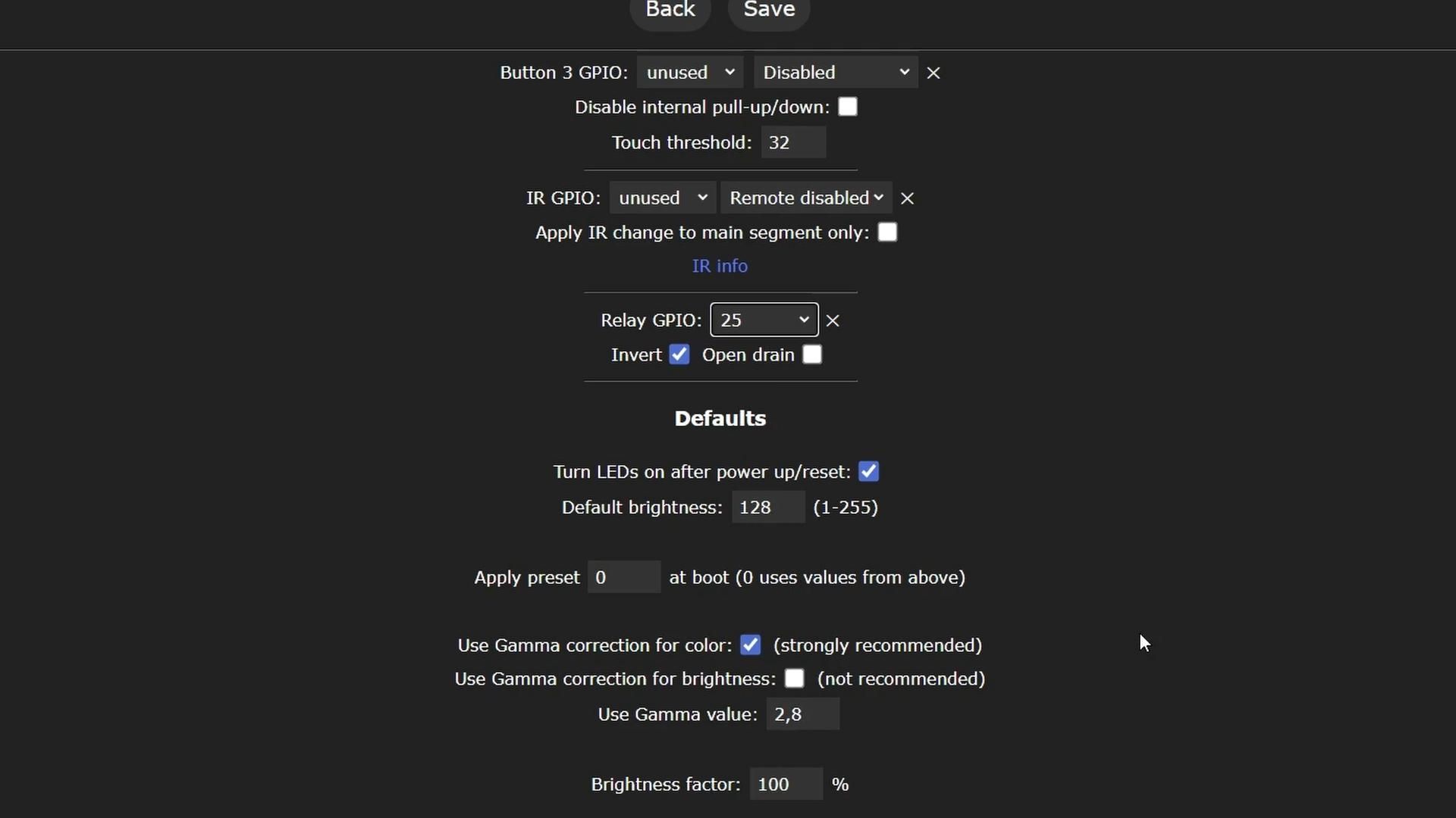 WLED ESP32 Audio Reactive Lamp 21.jpg
