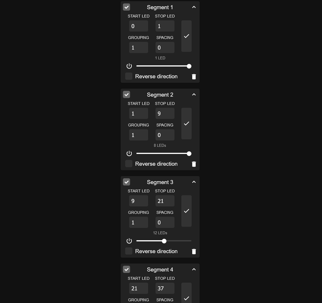 WLED_segments.PNG