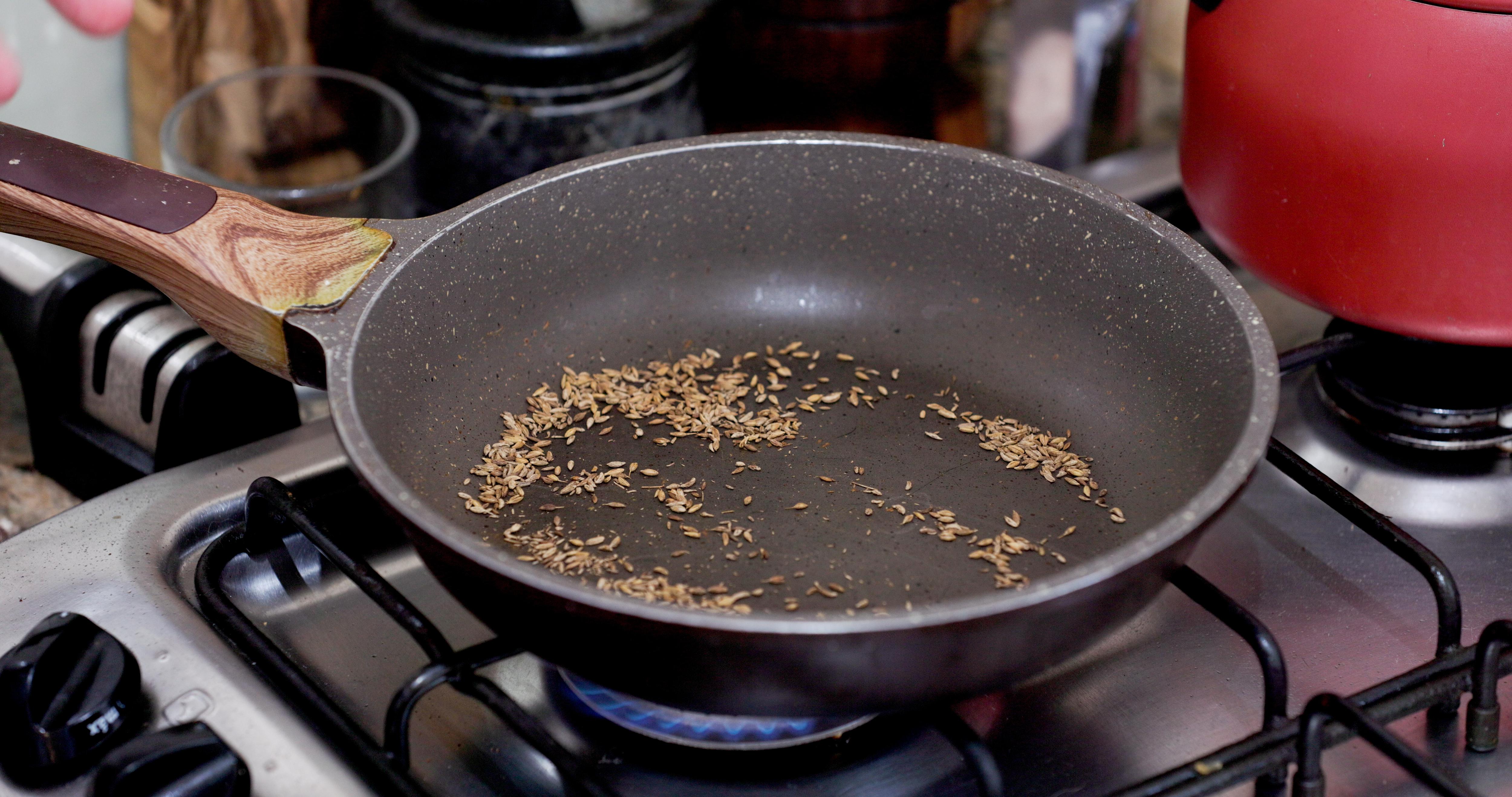 Waking to Reality - Unicorn Heads.00_01_35_22.Still002.jpg