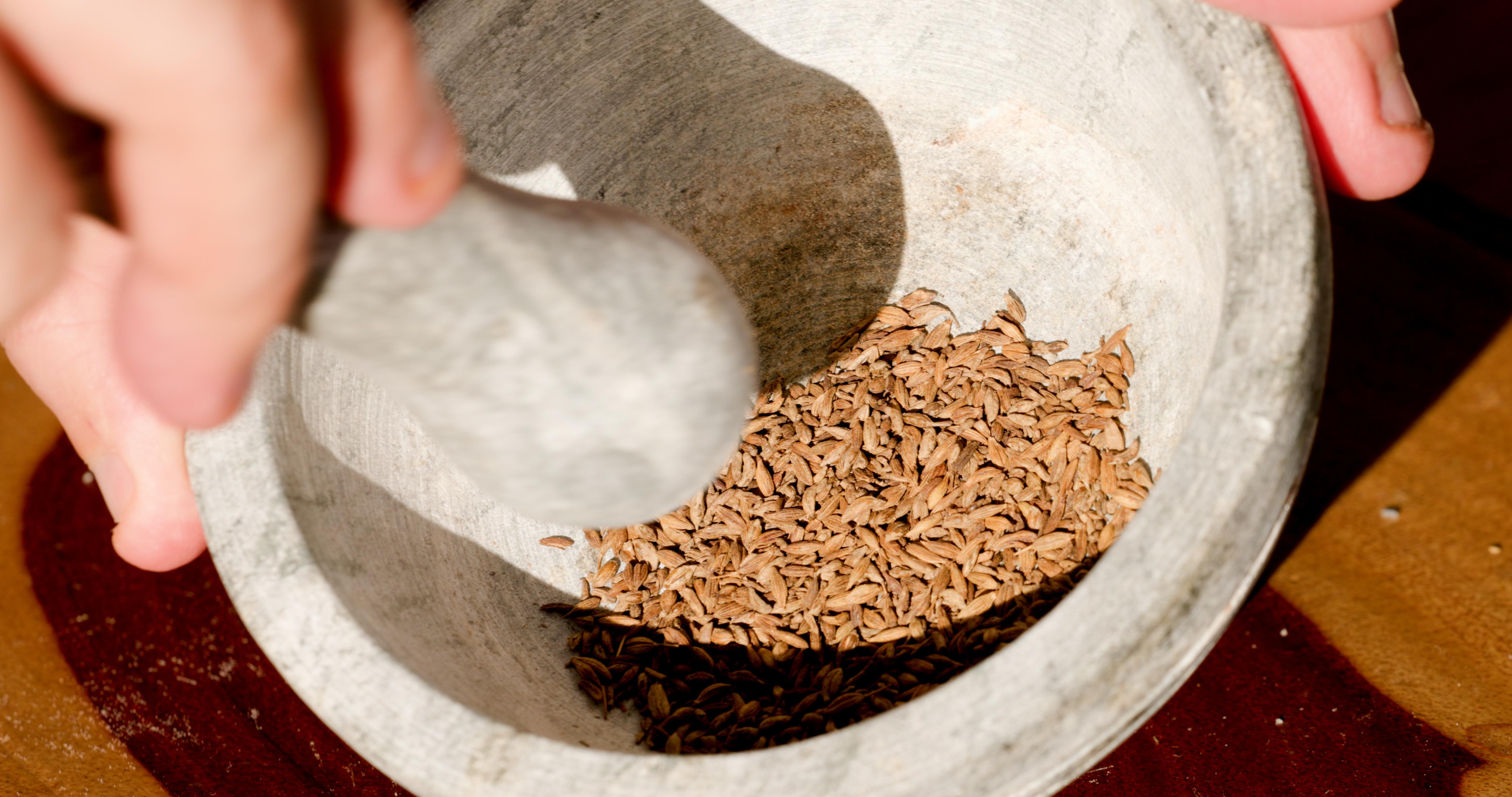 Waking to Reality - Unicorn Heads.00_02_06_16.Still001.jpg