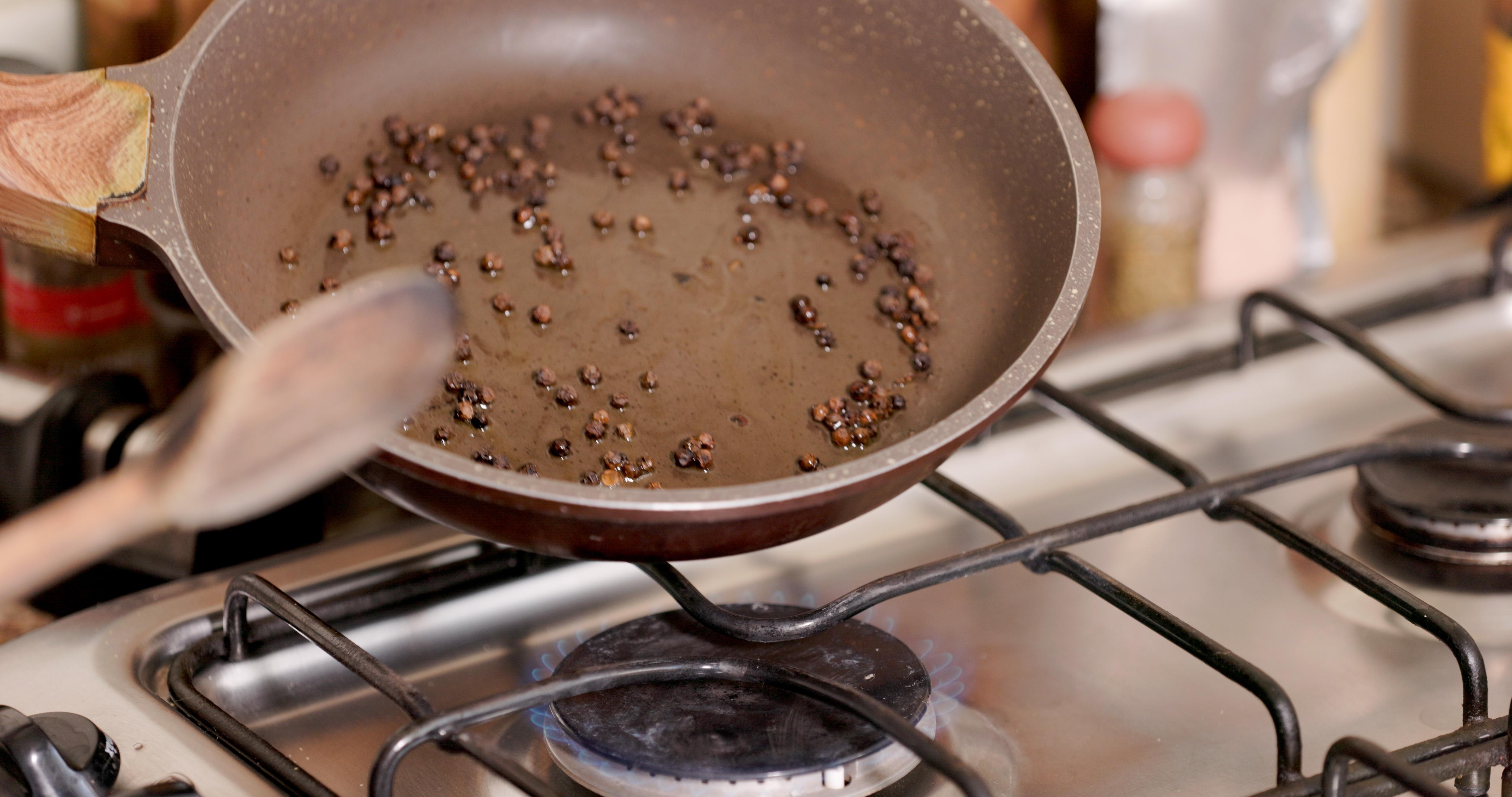 Waking to Reality - Unicorn Heads.00_02_20_17.Still002.jpg