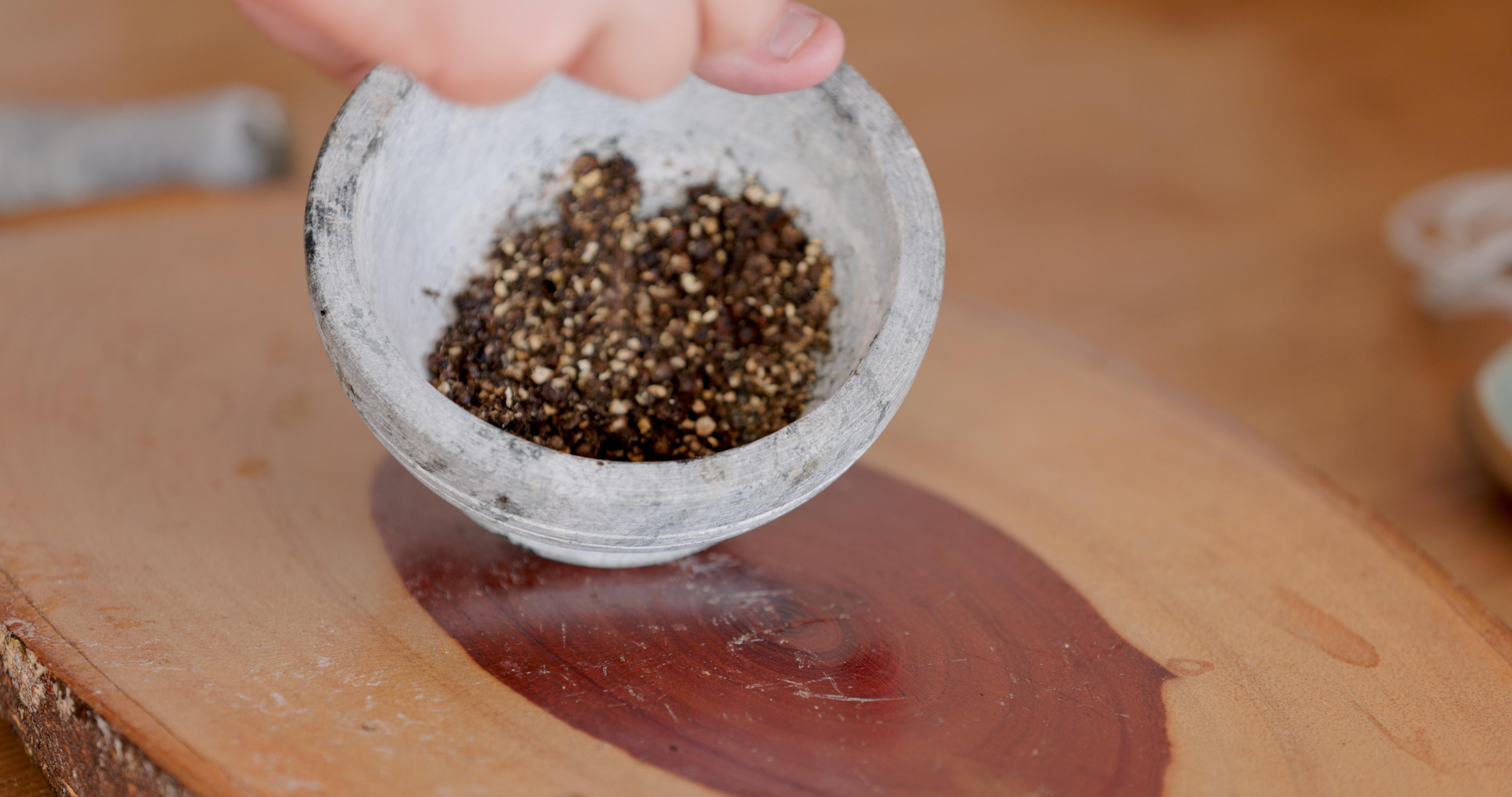 Waking to Reality - Unicorn Heads.00_03_59_21.Still004.jpg