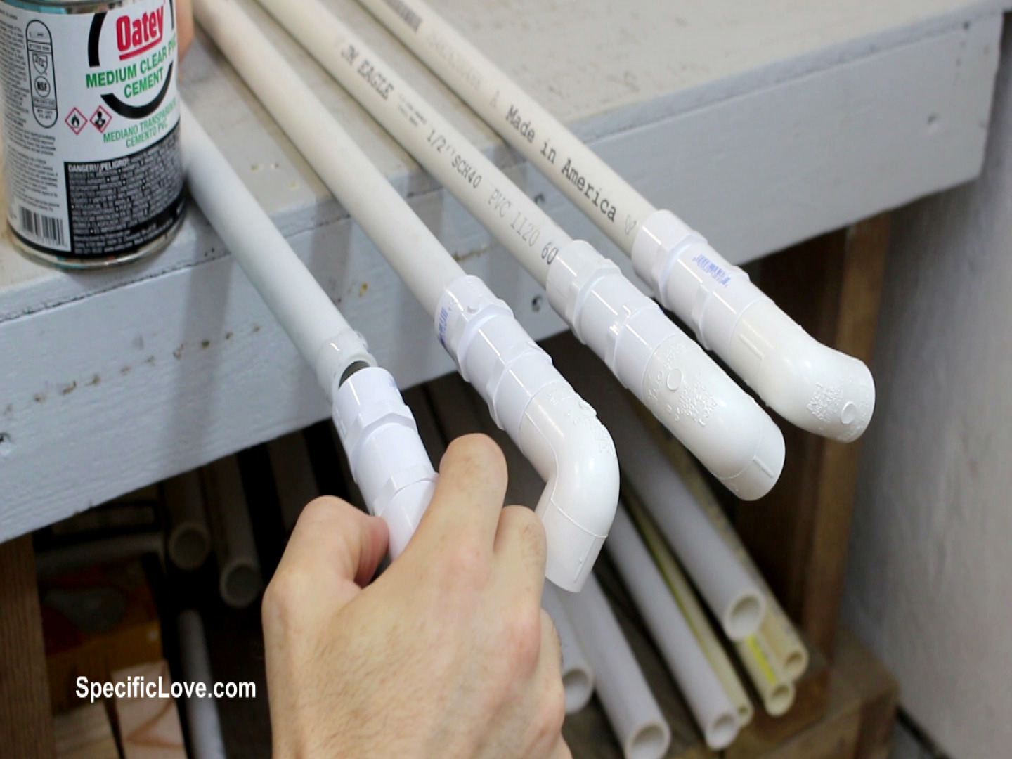 Water Mist System 015.BMP