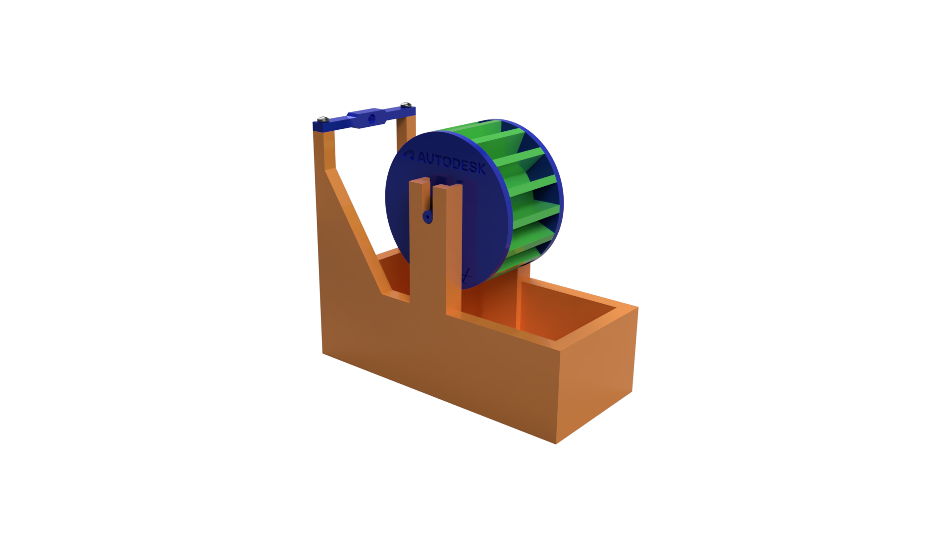 Water_Mill_Assembly_2022-Jul-09_12-32-28AM-000_CustomizedView16664512811_png_alpha.png