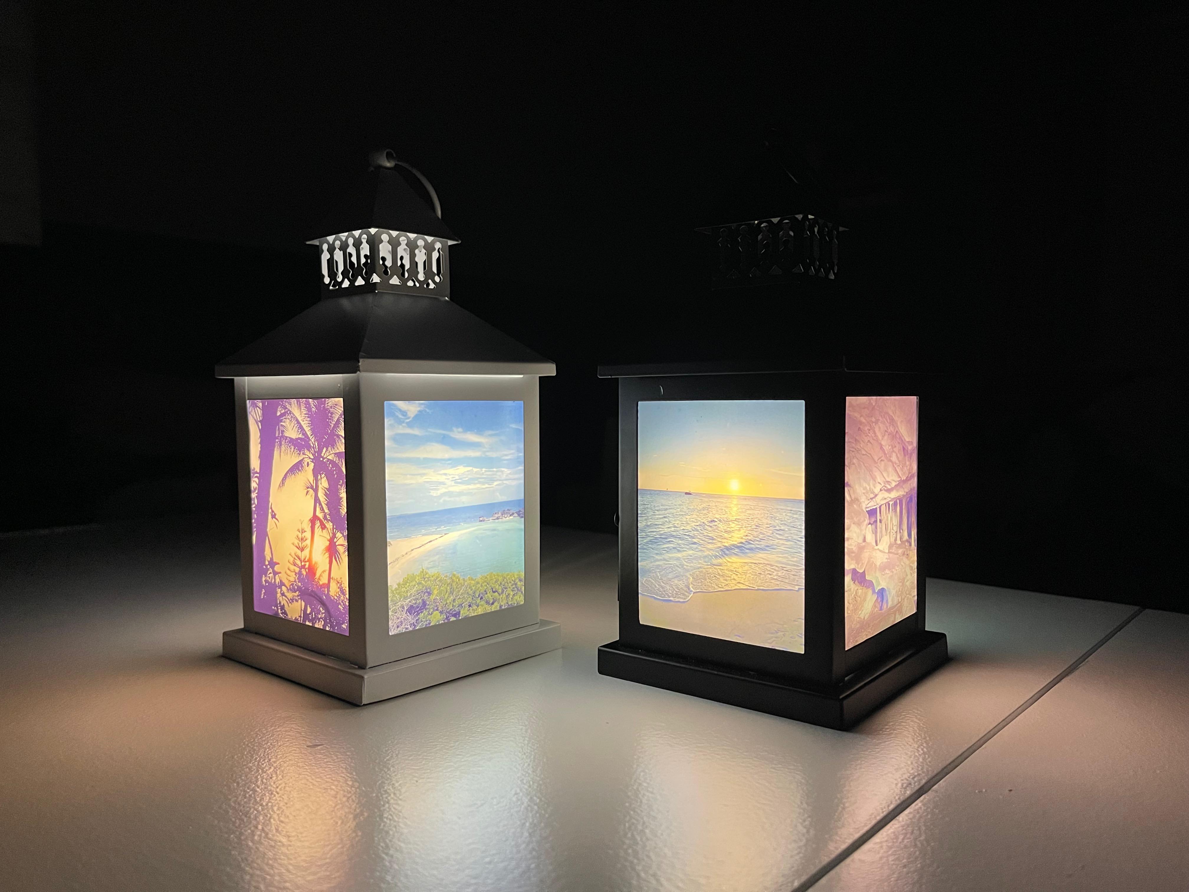 Waterslide-YT-2021 - 1.jpeg