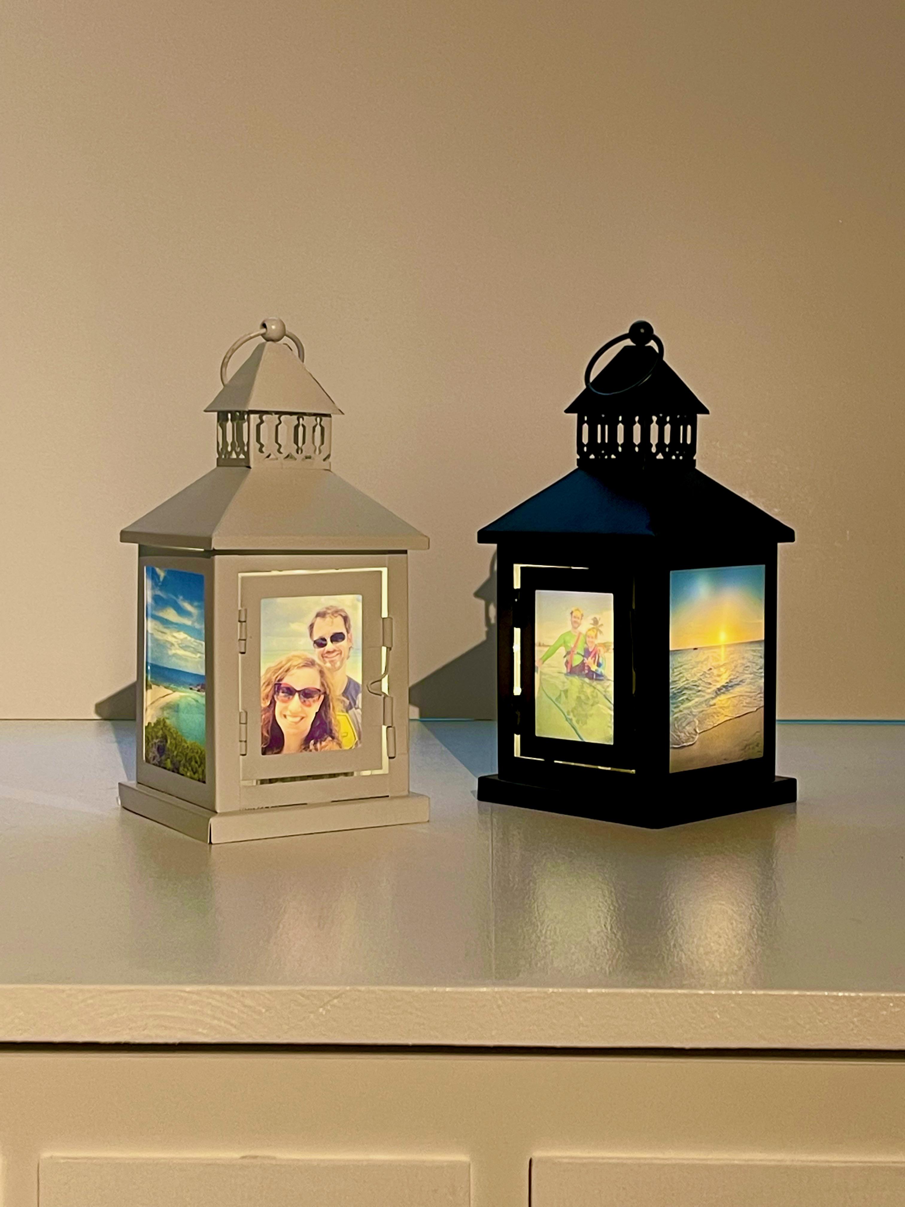 Waterslide-YT-2021 - 5.jpeg