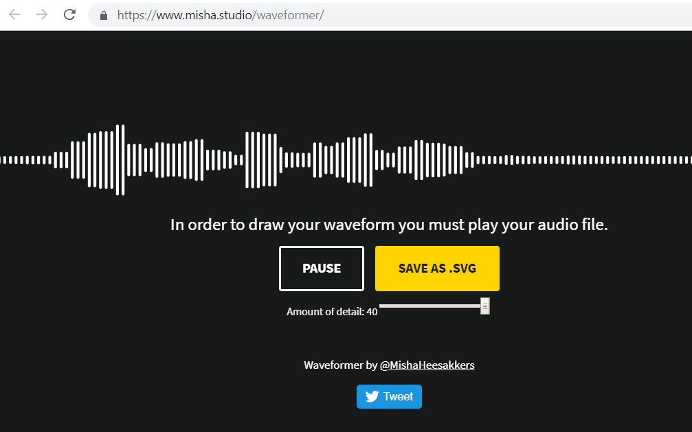 Waveformer Screenshot.jpg