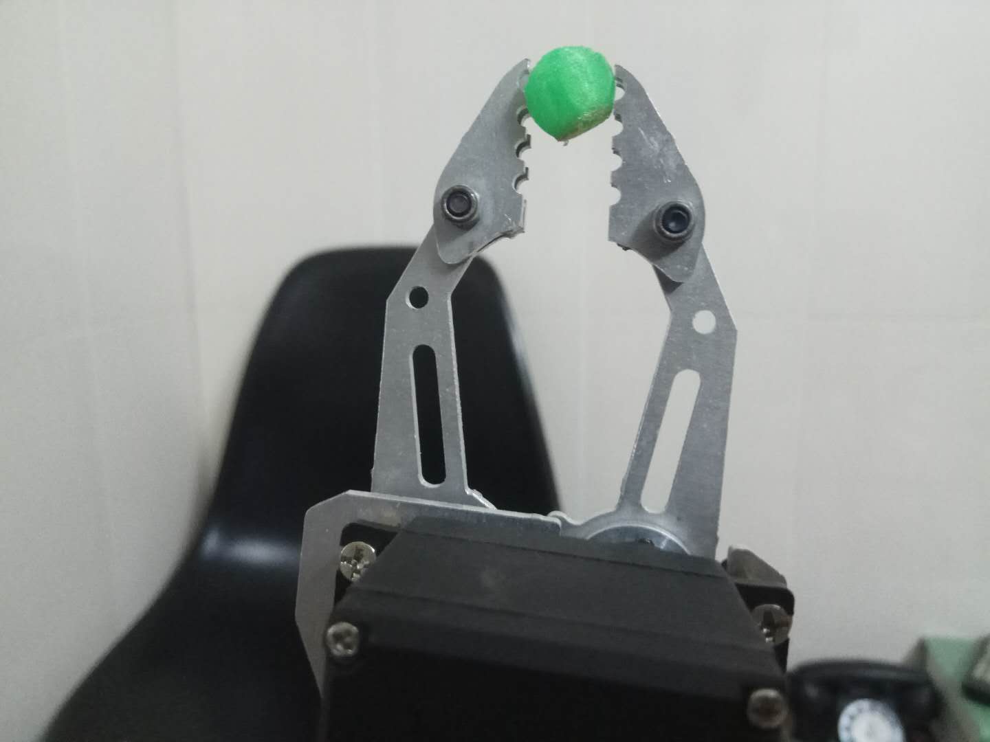 WeChat Image_20180926003153.jpg